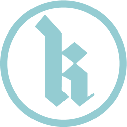 Kafara_logo_sv_modre